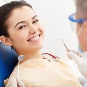 Emergency Dentist Waipahu