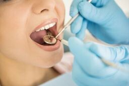 Emergency Dentist Washington NJ