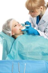 Emergency Dentist Wildomar