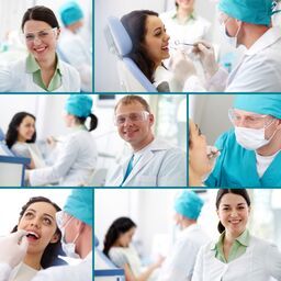 Emergency Dentist Woburn