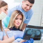 Endodontist vs Periodontist What Is the Difference