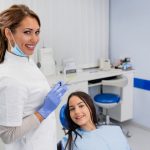 Endodontist vs. Dentist When Is a Root Canal Specialist Needed