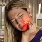 Essential Oil for a Toothache Everything You Need to Know