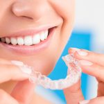 Find the Best Invisalign Provider Near Me