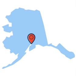 Finding A 24 Hour Emergency Dentist in Anchorage, Alaska