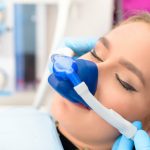 Finding Dentists Who Use Nitrous Oxide Near Me FI
