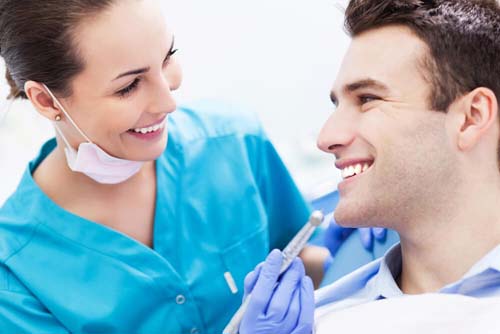 24 hour dentist Florissant MO