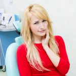 Fractured Tooth Root Symptoms, Treatment, and Recovery