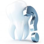 Gold Crown Tooth FAQs