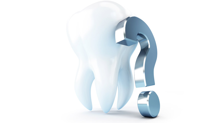 Gold Crown Tooth FAQs