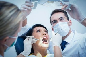 24 hour dentist Hanford CA