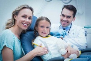 emergency dental Hanford CA