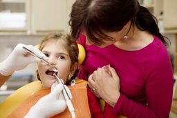 Holistic Dentist Columbus