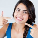 Homemade Teeth Whitening Programs