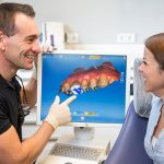 How Do CEREC Doctors Differ from Your Usual Dentist