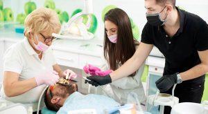 How Do I Prevent Dry Socket After a Tooth Extraction