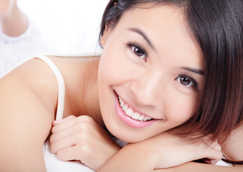 How Effective Is Teeth Whitening Paint