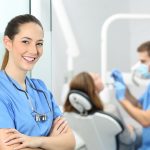 How Long Does it Take to Become a Dentist- Your Simple Guide