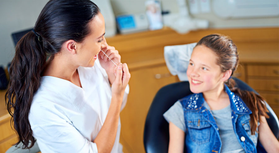 How Often Should I Floss? Easy Tips and Tricks