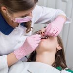 How Underbite Surgery Works and What Is Involved