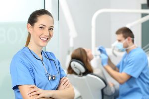 How to Find a Good Dentist Our Tips