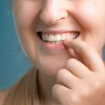 How to Fix Loose Teeth from Gum Disease