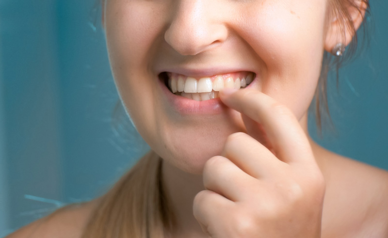 How To Fix Loose Teeth From Periodontal Disease