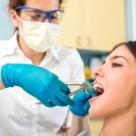 If You’re Looking for Alternatives to a Root Canal