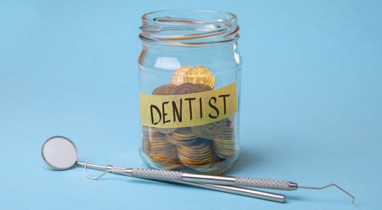 Is Dental X Ray Cost Worth It in the Long Run?