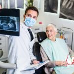 Is Dental X Ray Cost Worth It in the Long Run