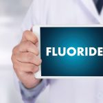 Is Fluoride Good for You