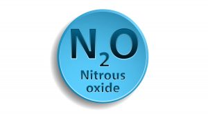 Is Nitrous Oxide Safe