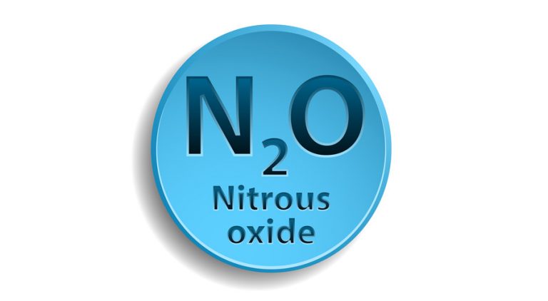 Finding Dentists Who Use Nitrous Oxide Near Me Finding Dentists Who Use Nitrous Oxide Near Me