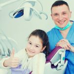 Is Painless Dentistry Real