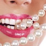 Is Teeth Jewelry Bad for Your Teeth