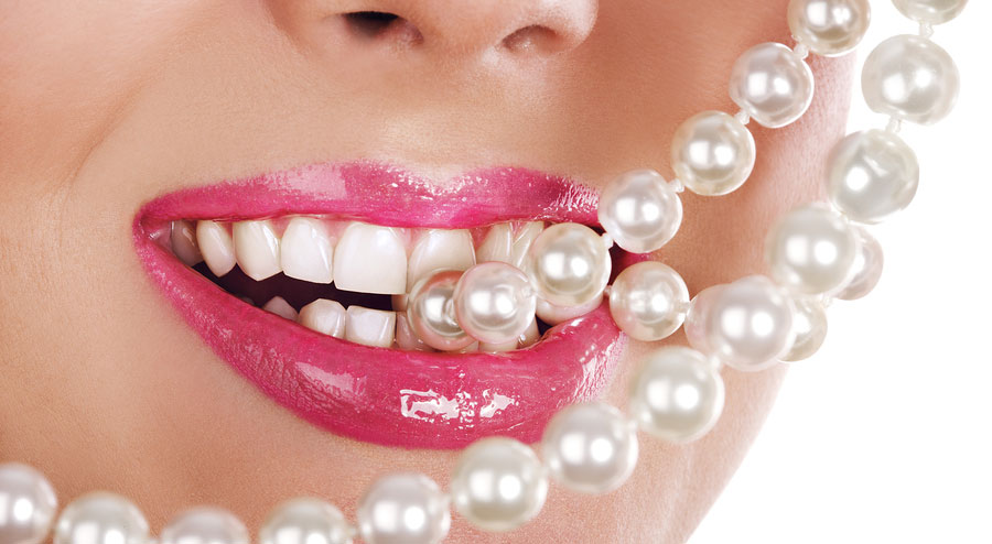 Is Teeth Jewelry Bad for Your Teeth