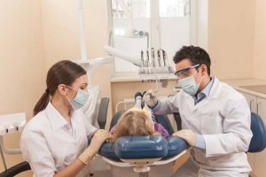 24 hour dentist Joplin MO