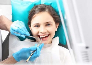 emergency dental Joplin MO