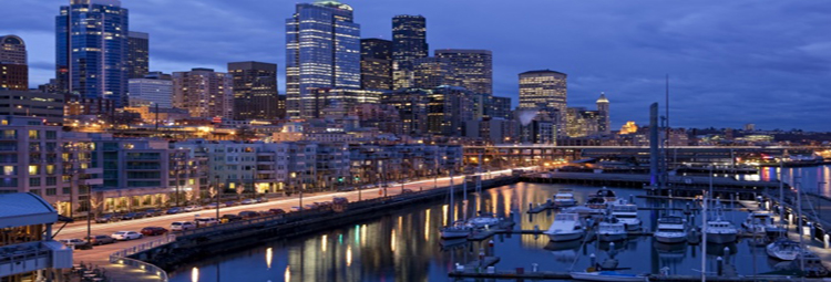 24 Hour Dentist Kent WA