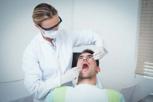24 hour dentist La Mirada CA