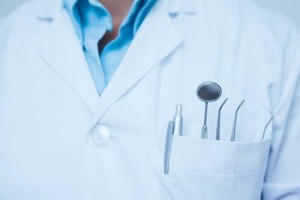 emergency dental La Mirada CA