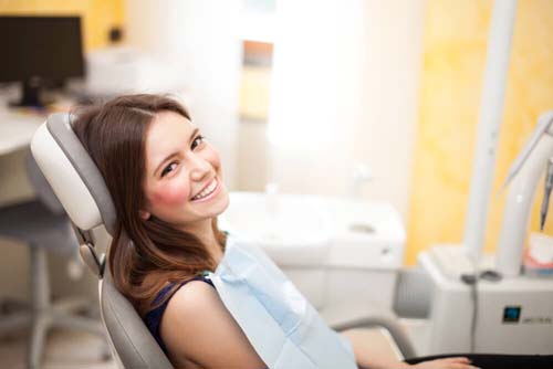 emergency dental Lakewood OH