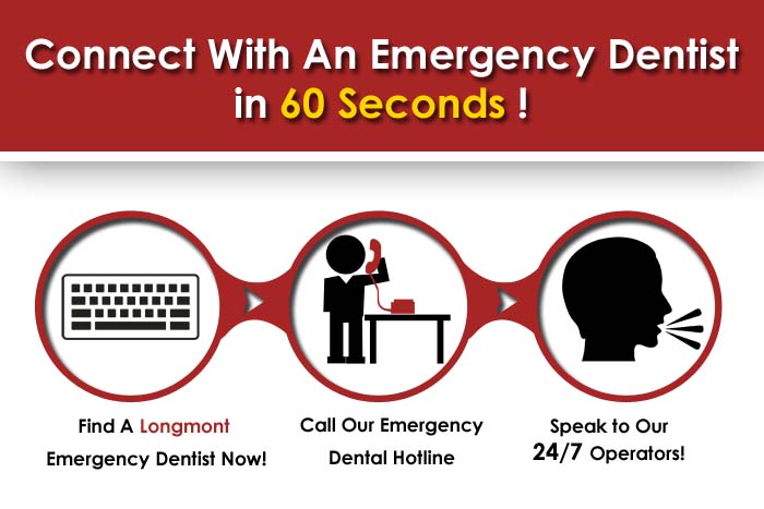 Emergency Dentist Longmont CO