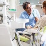 Lumineers Dental Services Near Me