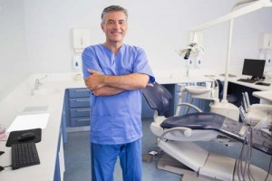 24 hour dentist Minnetonka MN