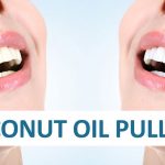 Oil Pulling at Night Does Coconut Oil Really Whiten Teeth