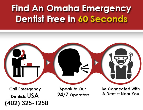 emergency dental Omaha