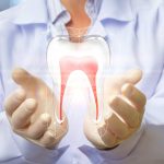 Oral Health and Heart Disease