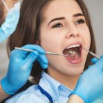 Periodontal Cleaning What Is It and When Is It Necessary