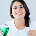 Peroxide Mouth Rinse Top 5 Benefits of Gargling with Hydrogen Peroxide